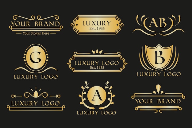 Download Free Slogan Images Free Vectors Stock Photos Psd Use our free logo maker to create a logo and build your brand. Put your logo on business cards, promotional products, or your website for brand visibility.