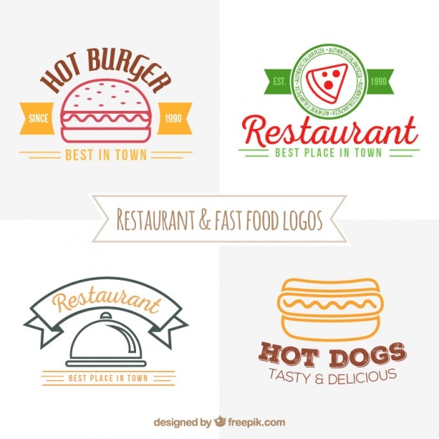 Download Free 31 Burguer Logo Images Free Download Use our free logo maker to create a logo and build your brand. Put your logo on business cards, promotional products, or your website for brand visibility.
