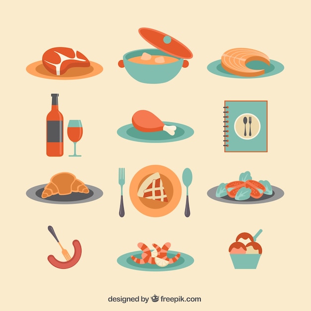 vector free download food - photo #10