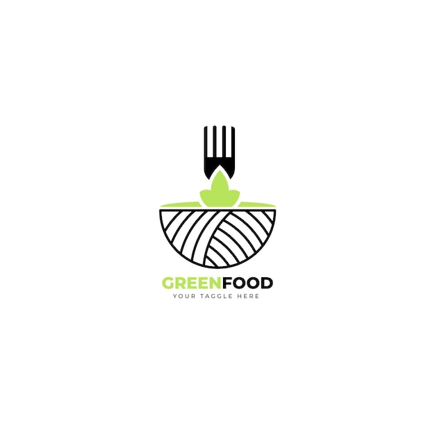 Food Logo Images Free Vectors Stock Photos Psd