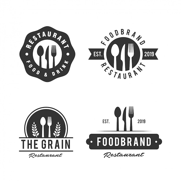 Download Free Bistro Logo Images Free Vectors Stock Photos Psd Use our free logo maker to create a logo and build your brand. Put your logo on business cards, promotional products, or your website for brand visibility.