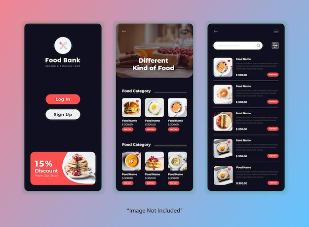 restaurant-app-design-template-free-printable-templates