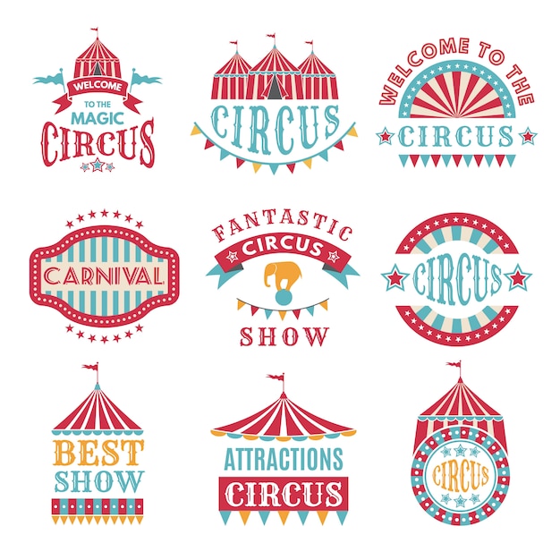 might and magic 6 circus