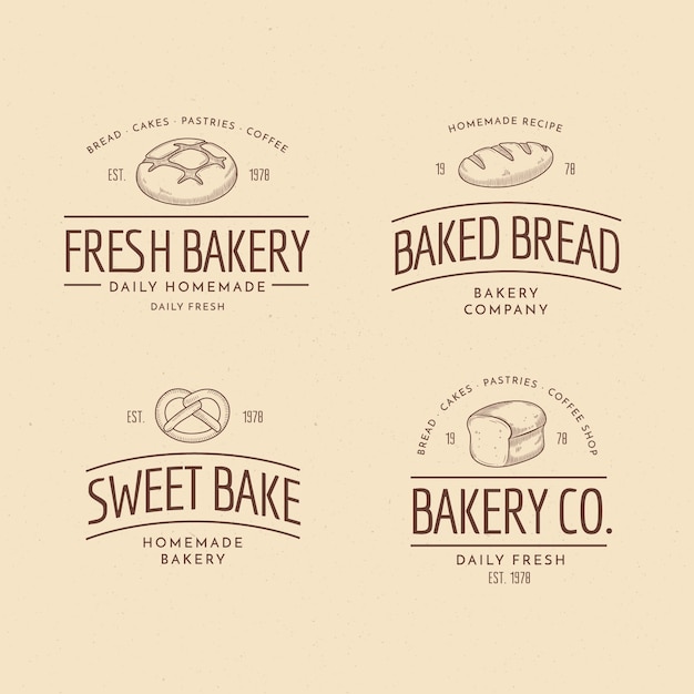 Download Free Bread Logo Images Free Vectors Stock Photos Psd Use our free logo maker to create a logo and build your brand. Put your logo on business cards, promotional products, or your website for brand visibility.