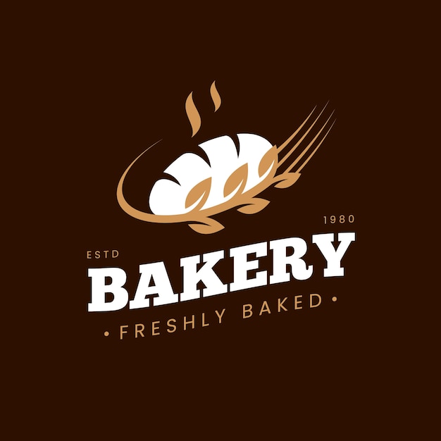 Download Free Logo Bakery Images Free Vectors Stock Photos Psd Use our free logo maker to create a logo and build your brand. Put your logo on business cards, promotional products, or your website for brand visibility.