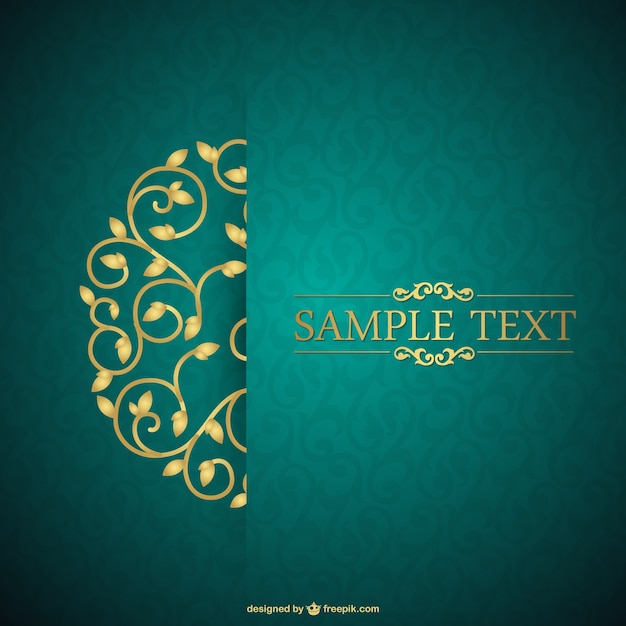vector free download file - photo #15