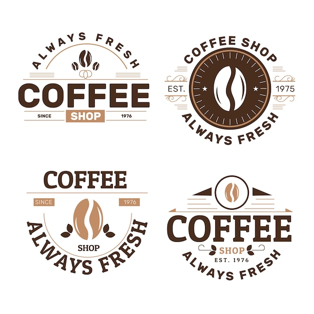 Download Free Coffe Logo Images Free Vectors Stock Photos Psd Use our free logo maker to create a logo and build your brand. Put your logo on business cards, promotional products, or your website for brand visibility.