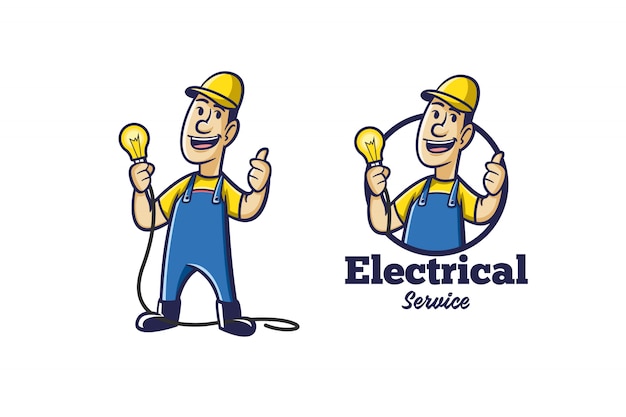 Download Free Electrical Logo Images Free Vectors Stock Photos Psd Use our free logo maker to create a logo and build your brand. Put your logo on business cards, promotional products, or your website for brand visibility.