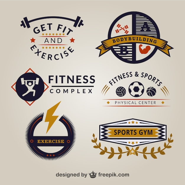 Download Logo Template Free Download PSD - Free PSD Mockup Templates