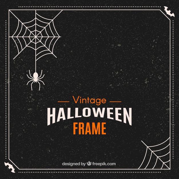 Download Halloween Vectors, Photos and PSD files | Free Download