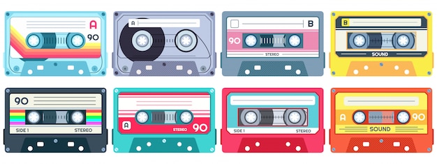 Download Free Cassette Recorder Images Free Vectors Stock Photos Psd Use our free logo maker to create a logo and build your brand. Put your logo on business cards, promotional products, or your website for brand visibility.