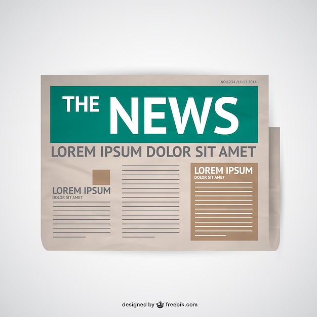 Download Free Retro Newspaper Illustration Free Vector Use our free logo maker to create a logo and build your brand. Put your logo on business cards, promotional products, or your website for brand visibility.
