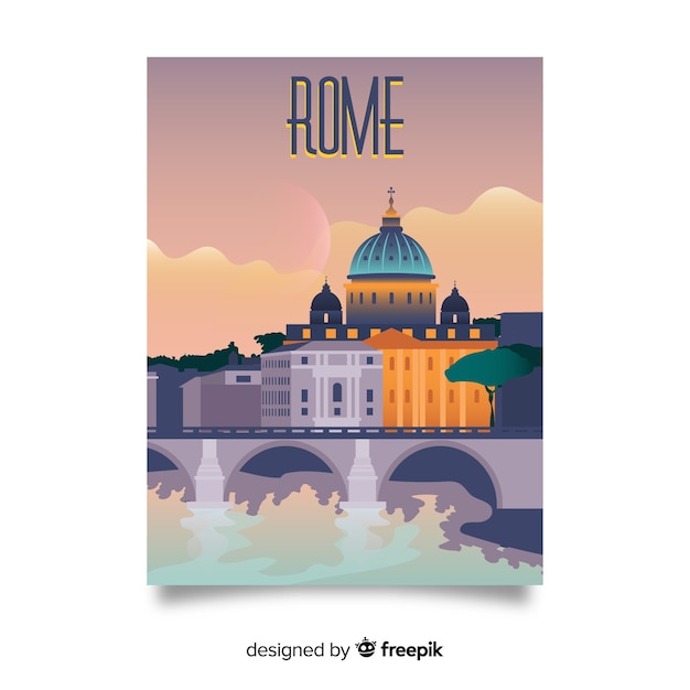 Download Free Free Rome Vectors 1 000 Images In Ai Eps Format Use our free logo maker to create a logo and build your brand. Put your logo on business cards, promotional products, or your website for brand visibility.