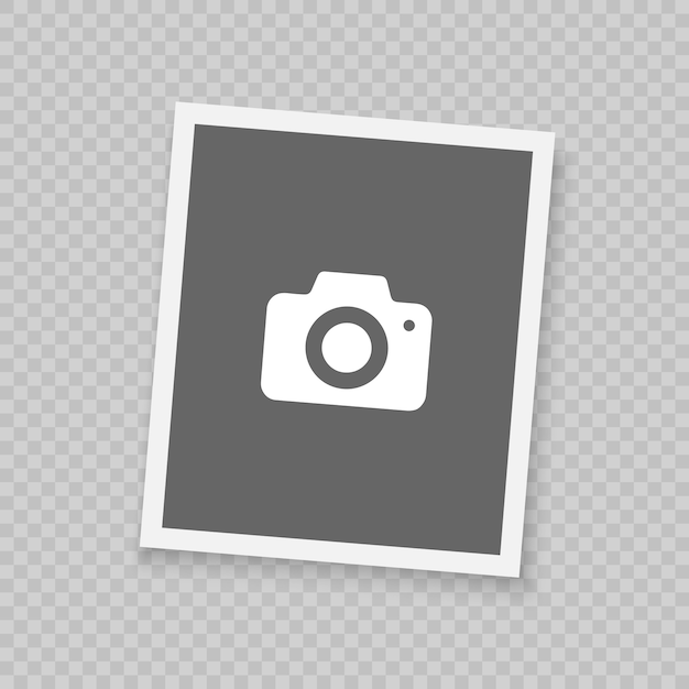 Download Circle Logo Design Transparent Blank Logo Template PSD - Free PSD Mockup Templates