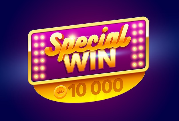 Spiel Online Casino mit dem besten Casino Bonus ohne Einzahlung