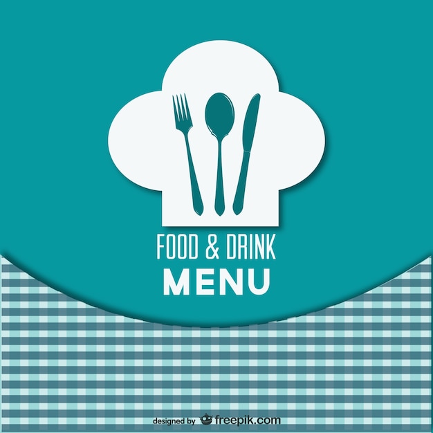 Download Free Download Free Retro Style Restaurant Menu Vector Freepik Use our free logo maker to create a logo and build your brand. Put your logo on business cards, promotional products, or your website for brand visibility.