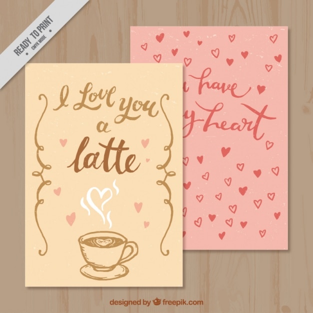 Free Free 144 Coffee Is My Valentine Svg Free SVG PNG EPS DXF File