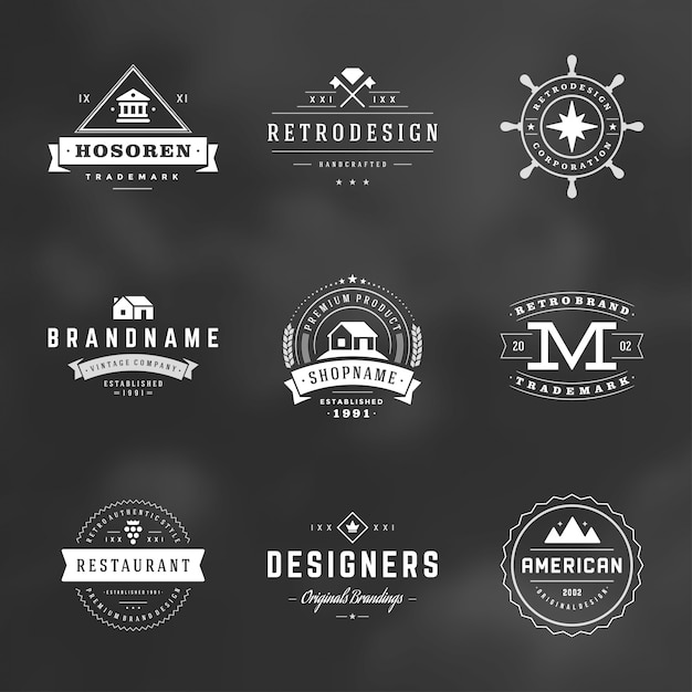Download Free Embem Images Free Vectors Stock Photos Psd Use our free logo maker to create a logo and build your brand. Put your logo on business cards, promotional products, or your website for brand visibility.