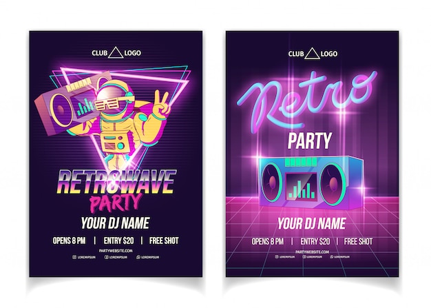 Download Free Party Flyer Images Free Vectors Stock Photos Psd Use our free logo maker to create a logo and build your brand. Put your logo on business cards, promotional products, or your website for brand visibility.