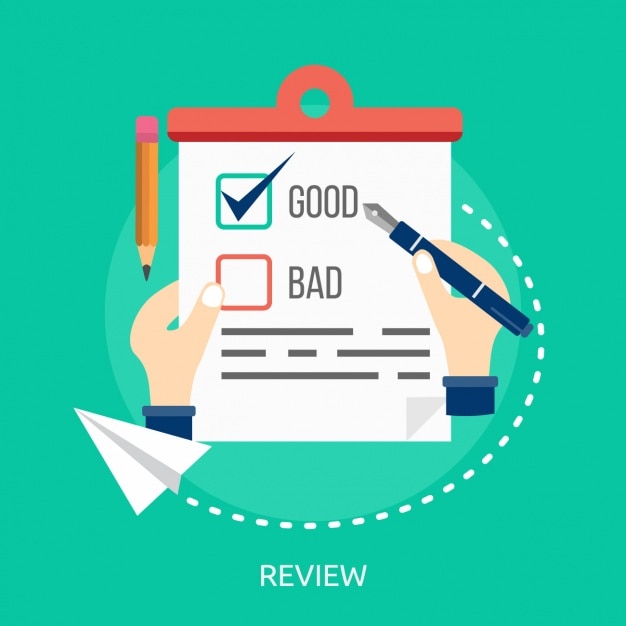 Image result for bad review free image