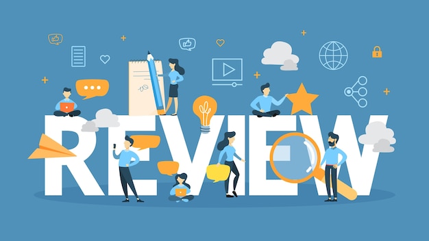image vectorizer review image vectorizer review