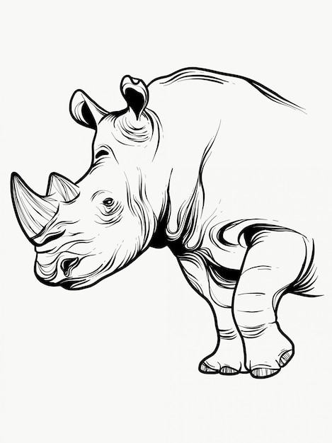 Free Rhino