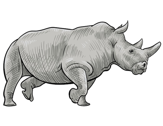 rhino material download free