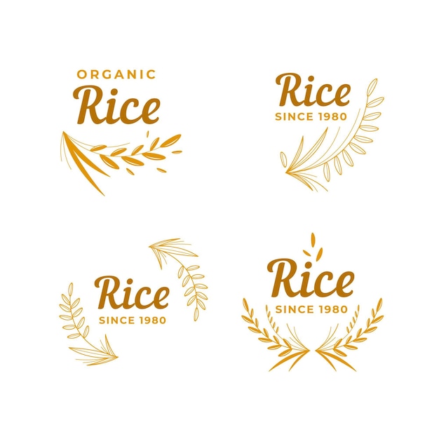 rice logo images free vectors stock photos psd rice logo images free vectors stock