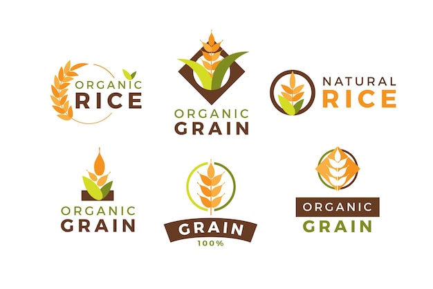 rice logo images free vectors stock photos psd rice logo images free vectors stock