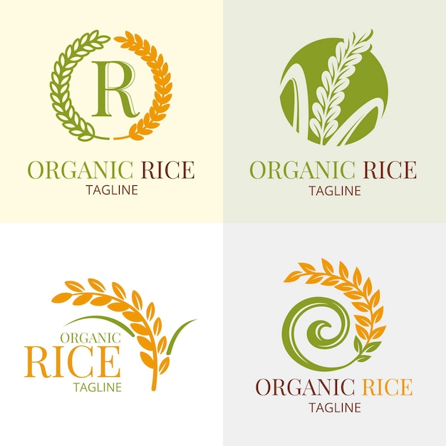 rice grains images free vectors stock photos psd rice grains images free vectors