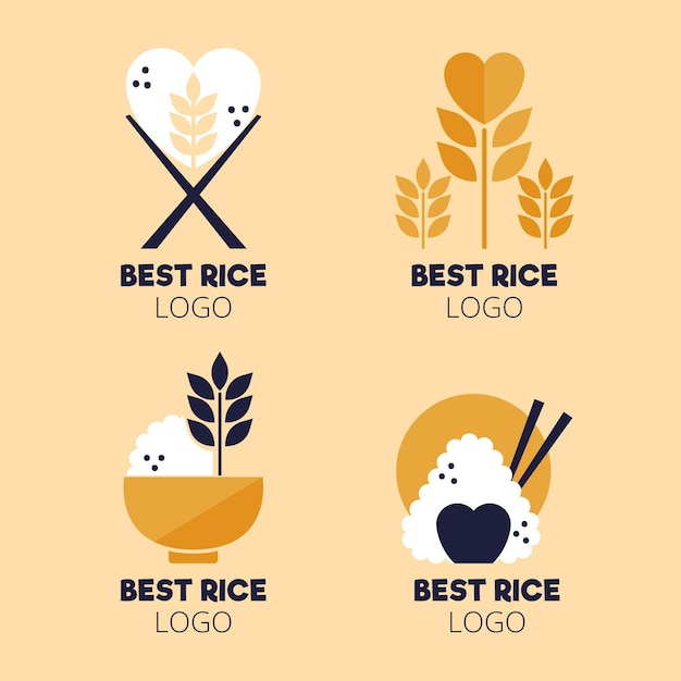 rice logo images free vectors stock photos psd rice logo images free vectors stock