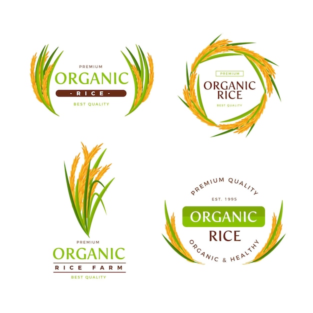 rice logo images free vectors stock photos psd rice logo images free vectors stock