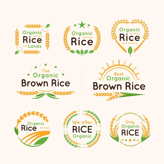 rice grains images free vectors stock photos psd rice grains images free vectors