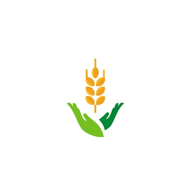 premium vector rice logo https www freepik com profile preagreement getstarted 3190010