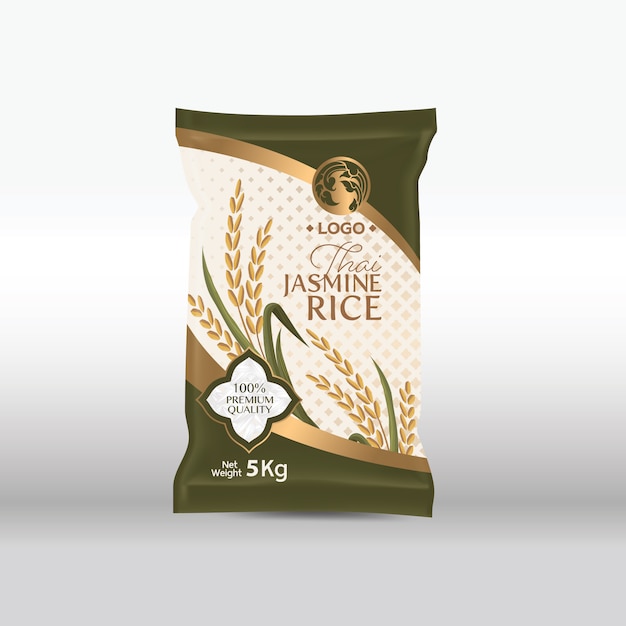 Download Packing Rice Images Free Vectors Stock Photos Psd PSD Mockup Templates