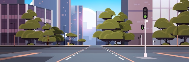 cities skylines traffic lights cities skylines traffic lights