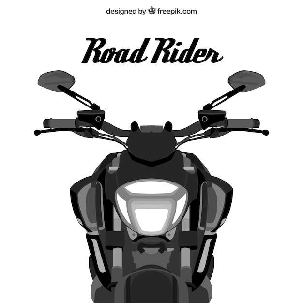 Download Free Motorcycle Rider Images Free Vectors Stock Photos Psd Use our free logo maker to create a logo and build your brand. Put your logo on business cards, promotional products, or your website for brand visibility.