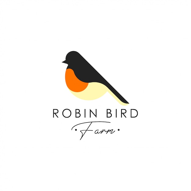 pet robin