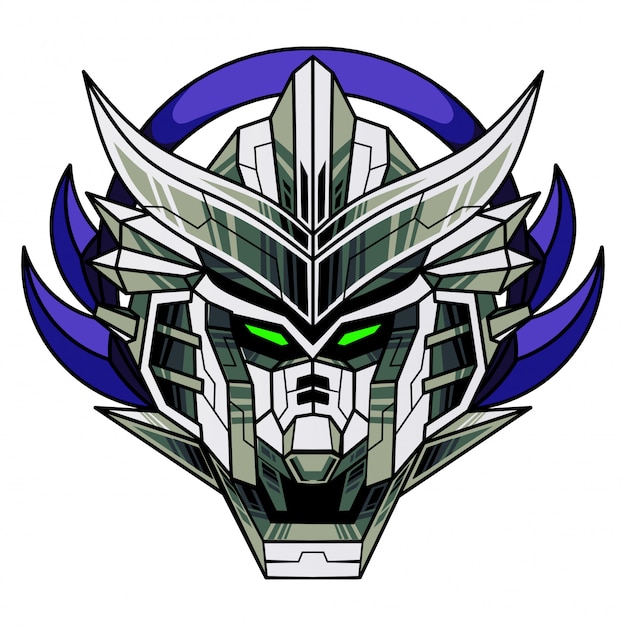 Download Free Gundam Images Free Vectors Stock Photos Psd Use our free logo maker to create a logo and build your brand. Put your logo on business cards, promotional products, or your website for brand visibility.