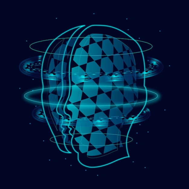 mind storm robot