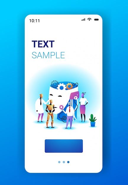 copy space app by cmac copy space app by cmac