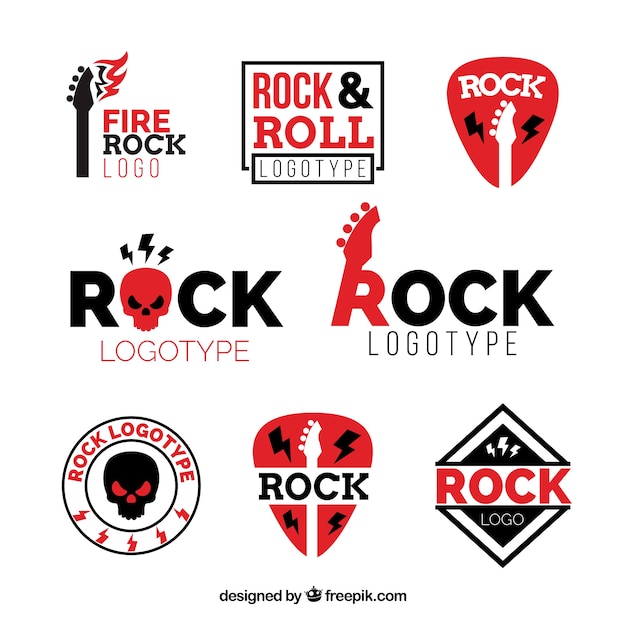 Download Free Rock Logo Images Free Vectors Stock Photos Psd Use our free logo maker to create a logo and build your brand. Put your logo on business cards, promotional products, or your website for brand visibility.