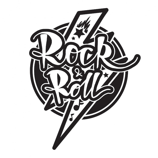 Download Free Rock And Roll Images Free Vectors Stock Photos Psd Use our free logo maker to create a logo and build your brand. Put your logo on business cards, promotional products, or your website for brand visibility.