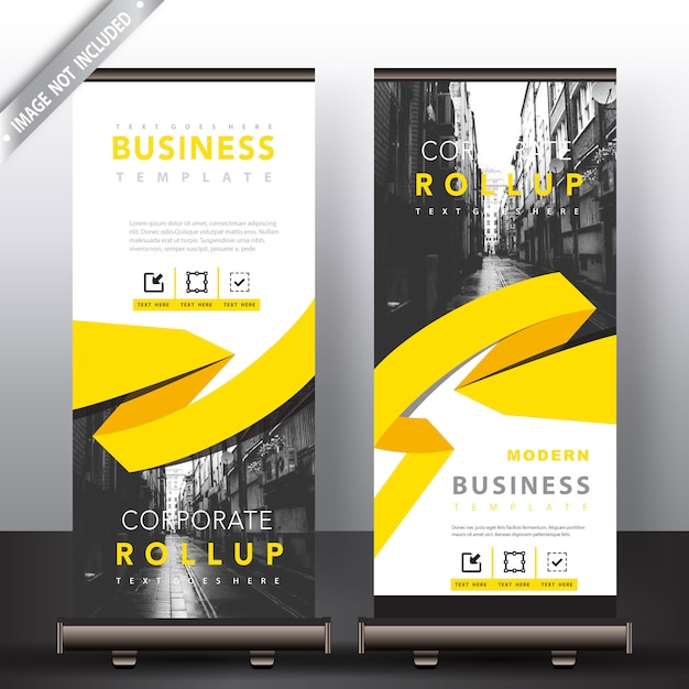 Download Free Standing Banner Images Free Vectors Stock Photos Psd Use our free logo maker to create a logo and build your brand. Put your logo on business cards, promotional products, or your website for brand visibility.