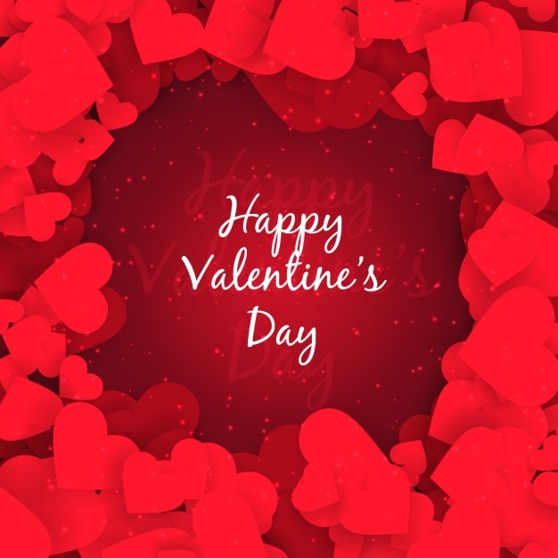 free-vector-romantic-valentines-day-card