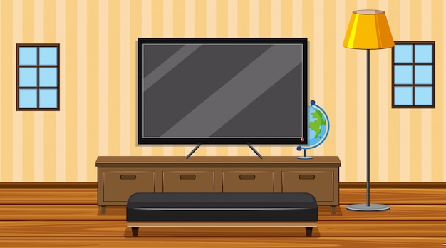 Download Free Television Images Free Vectors Stock Photos Psd Use our free logo maker to create a logo and build your brand. Put your logo on business cards, promotional products, or your website for brand visibility.