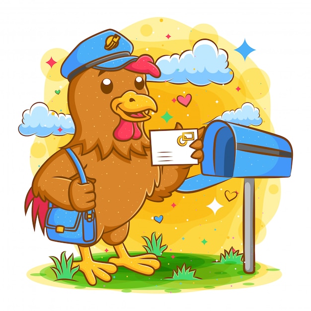 postman download file content type