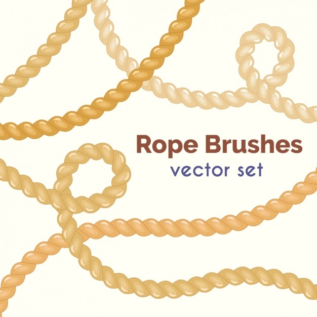 vector free download rope - photo #21