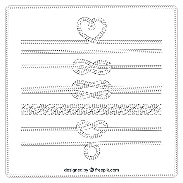 2 886 Nautical Rope Images Free Download