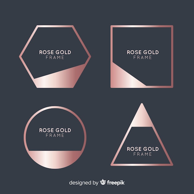 Download Free Rosegold Images Free Vectors Stock Photos Psd Use our free logo maker to create a logo and build your brand. Put your logo on business cards, promotional products, or your website for brand visibility.
